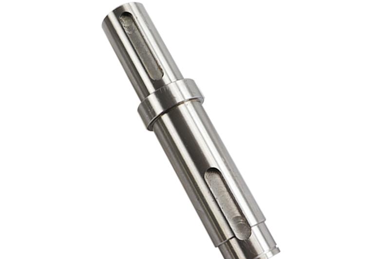 主軸四大系列配件行星圓柱齒輪減速機蝸輪蝸桿立式臥式配件零件